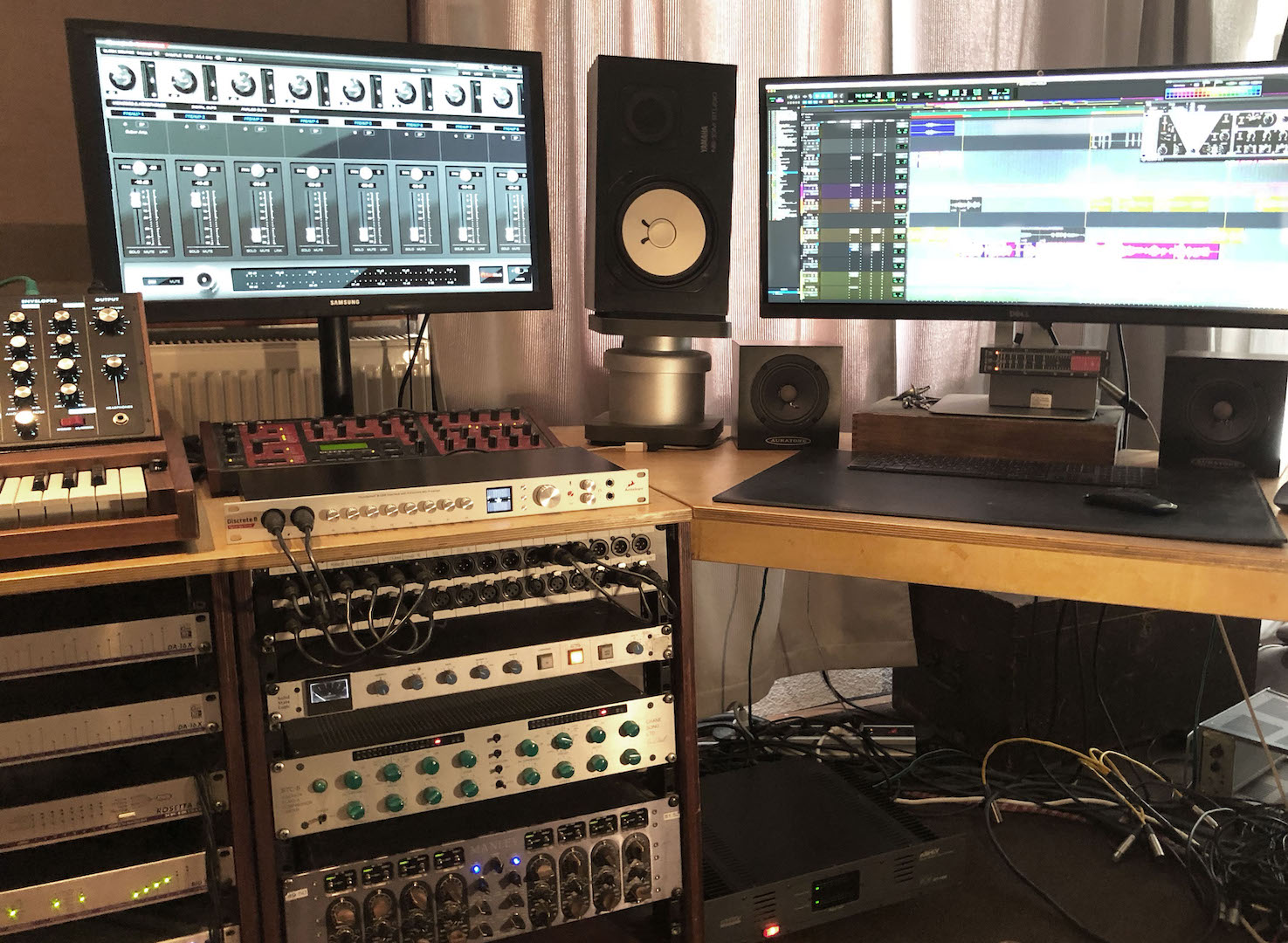 Festland Studio_kleiner Ausschnitt 2