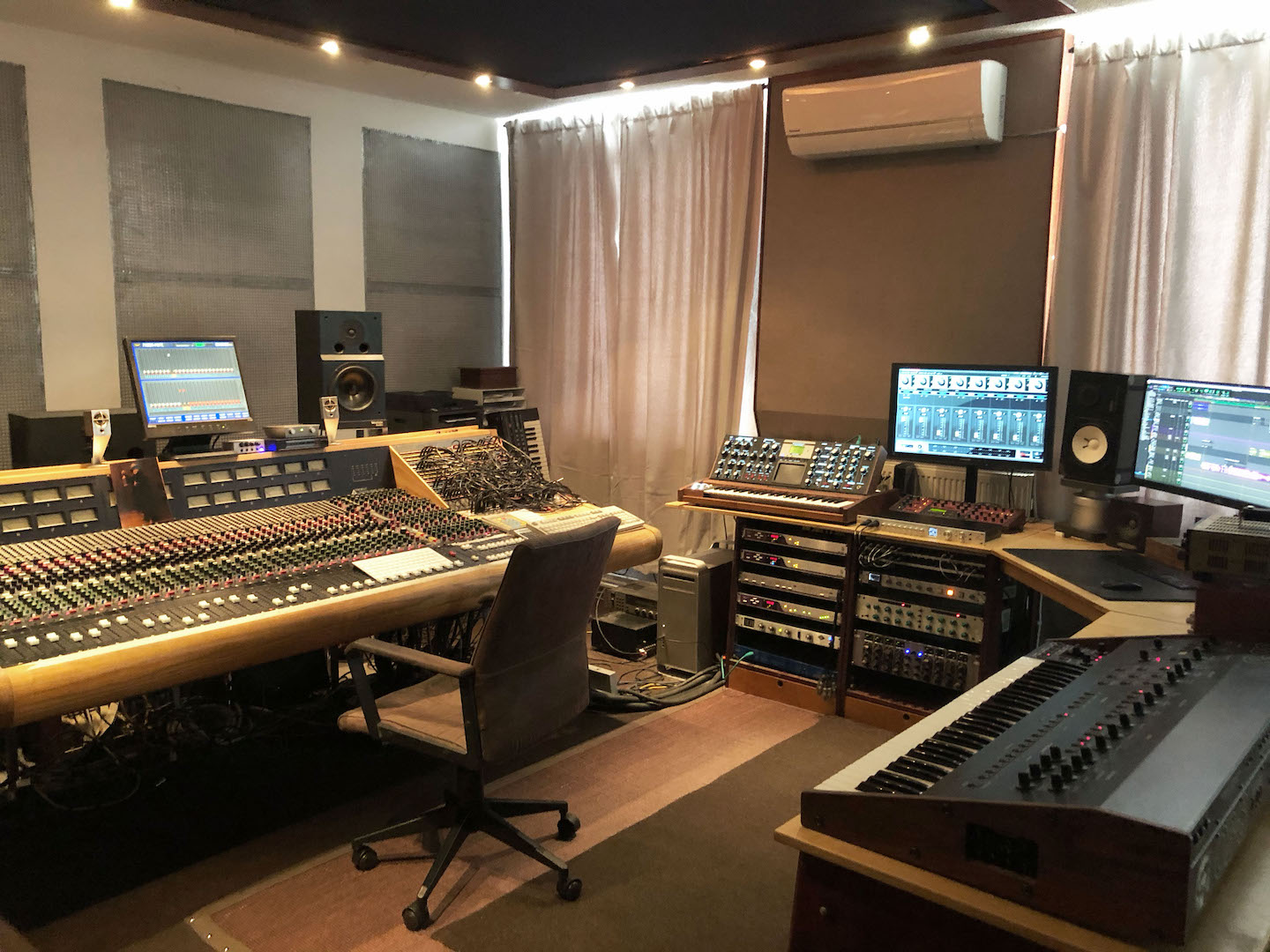 Festland Studio_mittelerer Ausschnitt 2