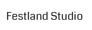 logo Festland Studios