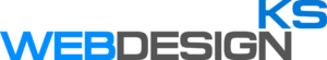 Webdesign-KS.de