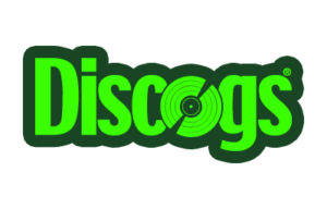 Discogs Discogs