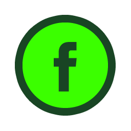 Facebook Facebook