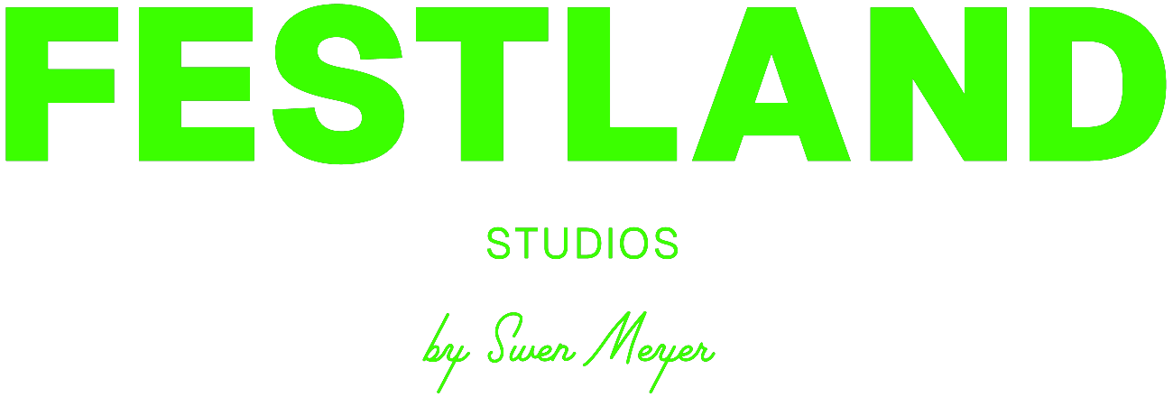 Festland-Studio-Logo Festland-Studio-Logo