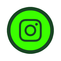 Instagram Instagram