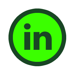 Linkedin Linkedin