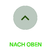 NACH OBEN